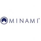 Logo Minami