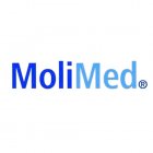 Logo Molimed