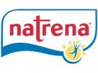 Logo Natrena