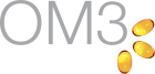 Logo OM3