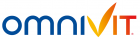 Logo Omnivit