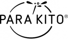 Logo Para'kito