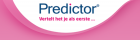 Logo Predictor