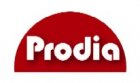 Logo Prodia