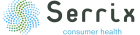 Logo Serrix