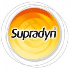 Logo Supradyn
