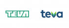 Logo TEVA