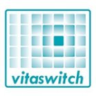 Logo Vitaswitch