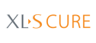 Logo Xls-Cure