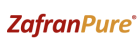 Logo ZafranPure