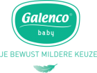 Logo Galenco