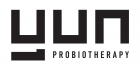 Logo YUN