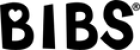 Bibs Bibs logo