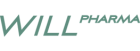 logo Will-Pharma