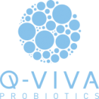 logo Q-Viva