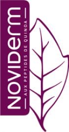 merk Noviderm logo Noviderm