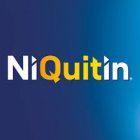 logo NiQuitin