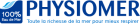 logo Physiomer
