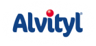 Logo Alvityl