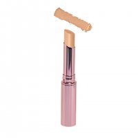 CENT PUR CENT COVERING CONCEALER 1.0 6ML