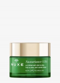 NUXE NUXURIANCE ULTRA GLOBAL A/AGING CREAM 50ML