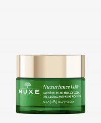 NUXE NUXURIANCE ULTRA GLOBAL A/AGING RICH CR 50ML