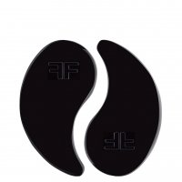 FILORGA OPTIM EYES PATCH 1