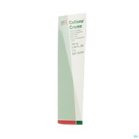 CELLONA HANDCREME BESCHERMEND TUBE 100ML 50814