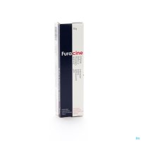 FURACINE SOL. DRESSING 30 GR