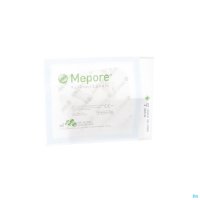 MEPORE CP/ KP STER 9X10CM 1 670900