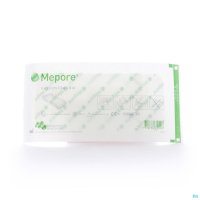MEPORE CP/ KP STER 9X20CM 1 671100