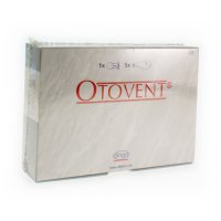 OTOVENT SET EMBOUT + 5 BALLONS
