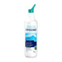 1181122 PHYSIOMER STRONG JET 210ML