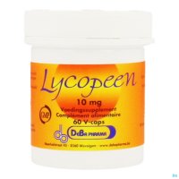 Le lycopène est un caroténoïde dérivé de tomates mûres et joue un rôle important dans la protection du cholestérol LDL contre l'oxydation. Le lycopène a des propriétés antioxydantes et assure une peau saine. Il réduit les dommages causés à la peau par les