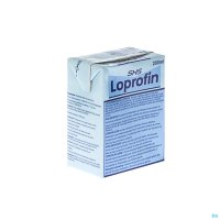 LOPROFIN LP DRINK 200ML
