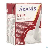 TARANIS DALIA DRINK 200ML 4609