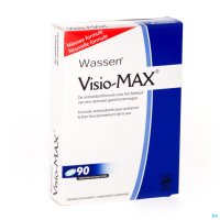 VISIO-MAX COMP 90 6285