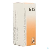 Selon la conception homéopathique, les gouttes Dr. Reckeweg® R12 Jodin peuvent être utilisées en cas de troubles dus à l’artériosclérose.