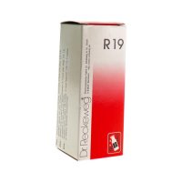 Selon la conception homéopathique, les gouttes Dr. Reckeweg® R19 Euglandin-M peuvent être utilisées en cas de problèmes de vieillesse chez l’homme.
