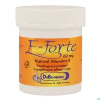 La vitamine E contribue à protéger les cellules contre le stress oxydatif. 

La vitamine E est utilisée comme antioxydant dans de nombreux produits de soins de la peau.