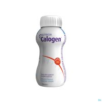 CALOGEN NEUTRAAL FLES 200ML