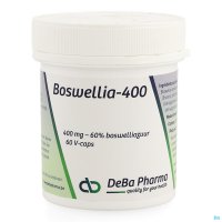 Boswellia est principalement utilisé dans les processus inflammatoires dégénératifs. Il réduit les douleurs musculaires et articulaires. L'absorption des acides boswellia est maximale en combinaison avec Epamil et Epamil forte et pendant les repas.