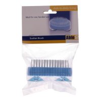 BROSSE A ONGLES VENTOUSES ABLE2
