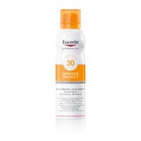 EUCERIN SUN INVISIBLE MIST DRY TOUCH IP30 200ML
