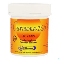 Le curcuma est une herbe supérieure pour contrôler toutes sortes d'inflammations. Il inhibe l'inflammation dans les douleurs articulaires, aide à maintenir la souplesse des articulations et soutient le foie et les voies biliaires.