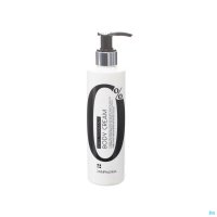 RAIN PHARMA ZERO TOLERANCE BODY WASH 250ML