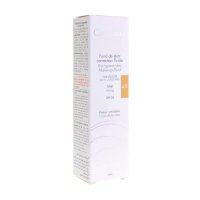 AVENE COUVRANCE FDT CORRECT. FLUIDE 4 MIEL 30ML