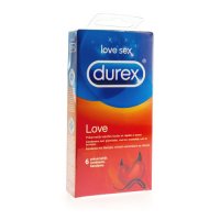 préservatifs lubrifiés faciles et rapides à poser