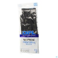 NEOPRENE FRONTIER 75 GANTS XL 1PAIRE