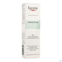 EUCERIN DERMOPURE RESURFACE TREATMENT 40ML